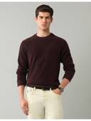 Maroon color option