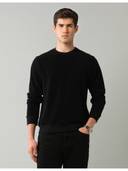 Black color option