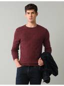 Maroon color option, Sold out
