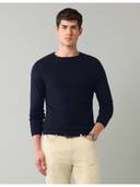 Navy Blue color option, Currently selected