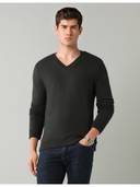 Charcoal color option, Currently selected