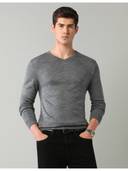 Grey color option, Currently selected