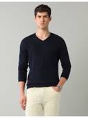 Navy Blue color option