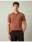 Brown color option, Currently selected