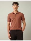Brown color option, Sold out