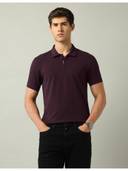 Wine color option