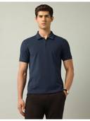 Navy Blue color option, Currently selected