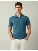 Teal color option, Sold out