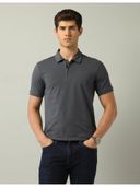 Grey color option, Sold out