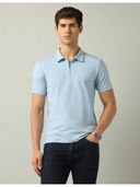 Blue color option, Sold out