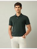 Green color option, Sold out