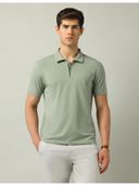 Green color option, Sold out