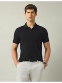Black color option, Sold out