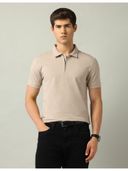 Beige color option, Sold out