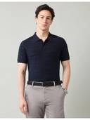 Navy Blue color option, Currently selected