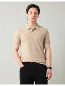 Beige color option