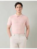 Pink color option, Currently selected