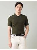 Green color option