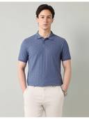 Blue color option