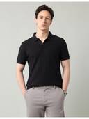 Black color option