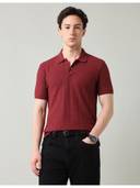 Red color option