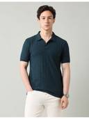Teal color option