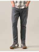 Grey color option, Currently selected