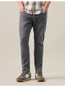 Grey color option