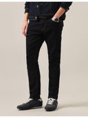 Black color option, Sold out