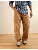 Khaki color option, Sold out