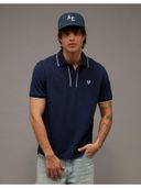 Navy Blue color option, Sold out
