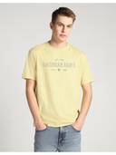 Yellow color option, Sold out