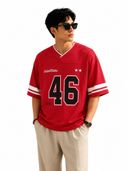 Red color option