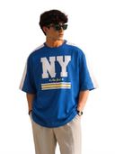Blue color option