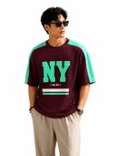 Wine color option, Currently selected