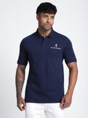 Navy Blue color option