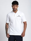 White color option