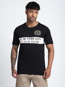 Black color option