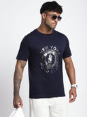 Navy Blue color option