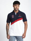 Navy Blue color option, Sold out