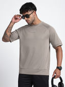 Beige color option