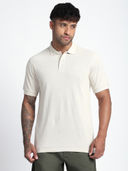 Beige color option, Currently selected