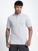 Grey color option, Currently selected