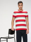 Red color option, Sold out