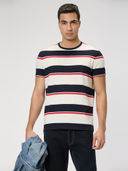 Navy Blue color option, Sold out, Currently selected