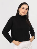 Black color option, Sold out