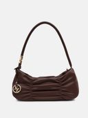 Brown color option, Currently selected