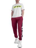 Maroon color option