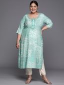 Turquoise color option, Sold out, Currently selected