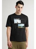 Black color option, Currently selected